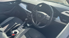 Skoda Kamiq 1.5 TSI SE L 5dr DSG Petrol Hatchback